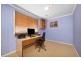 7 Webb Place, Weetangera ACT 2614