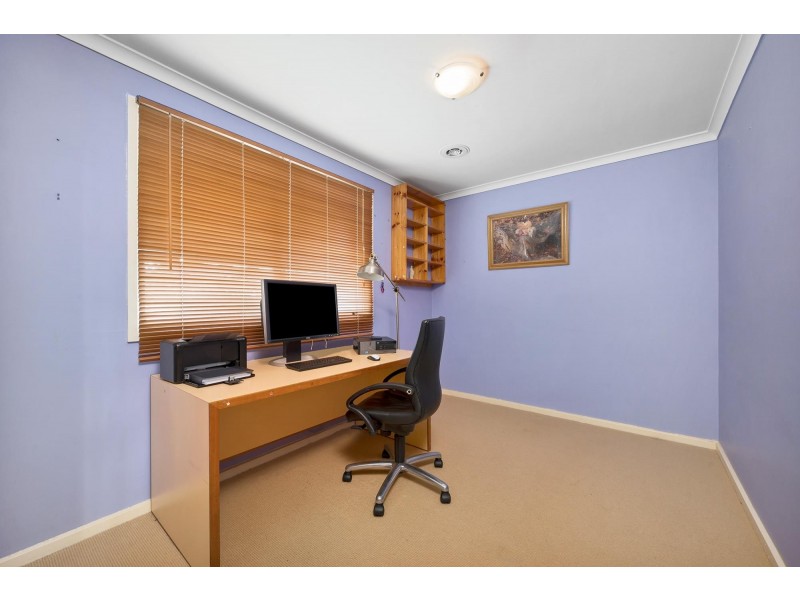 7 Webb Place, Weetangera ACT 2614