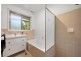 7 Webb Place, Weetangera ACT 2614