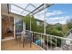 7 Webb Place, Weetangera ACT 2614