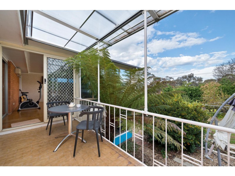 7 Webb Place, Weetangera ACT 2614