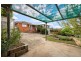 7 Webb Place, Weetangera ACT 2614