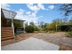 7 Webb Place, Weetangera ACT 2614
