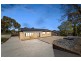 12 Kinalung Place, Giralang ACT 2617