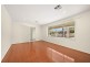 12 Kinalung Place, Giralang ACT 2617
