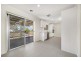 12 Kinalung Place, Giralang ACT 2617