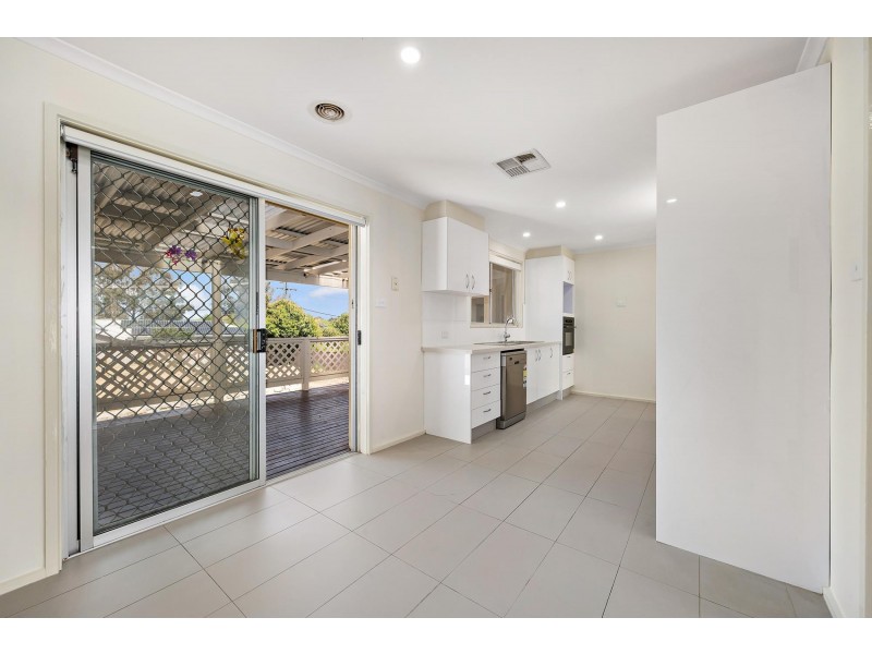 12 Kinalung Place, Giralang ACT 2617