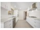 12 Kinalung Place, Giralang ACT 2617
