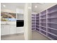 12 Kinalung Place, Giralang ACT 2617