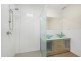 12 Kinalung Place, Giralang ACT 2617