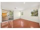 12 Kinalung Place, Giralang ACT 2617