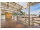 12 Kinalung Place, Giralang ACT 2617