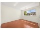 12 Kinalung Place, Giralang ACT 2617