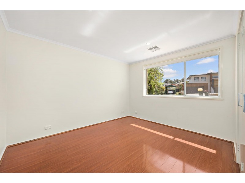 12 Kinalung Place, Giralang ACT 2617