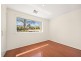 12 Kinalung Place, Giralang ACT 2617