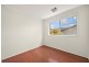12 Kinalung Place, Giralang ACT 2617