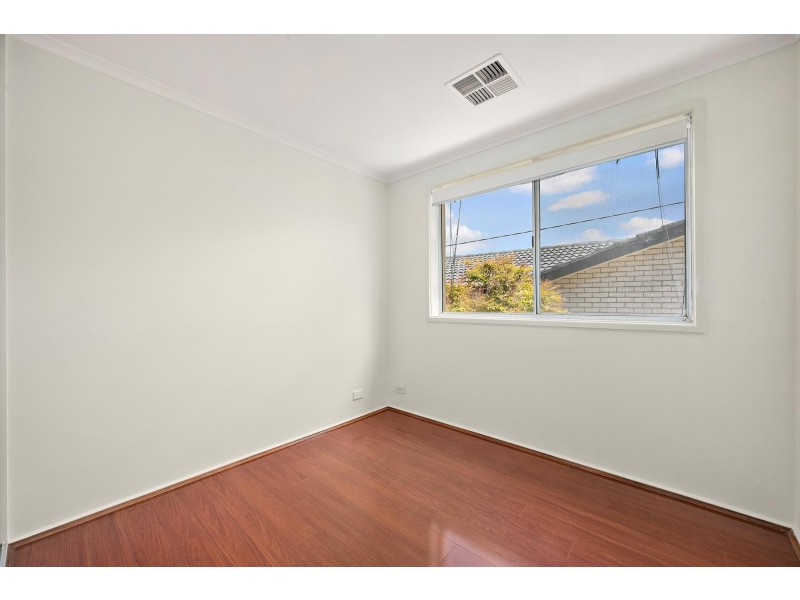 12 Kinalung Place, Giralang ACT 2617