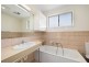 12 Kinalung Place, Giralang ACT 2617