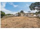 12 Kinalung Place, Giralang ACT 2617