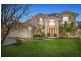 15 Ebeling Court, Nicholls ACT 2913