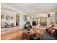 15 Ebeling Court, Nicholls ACT 2913