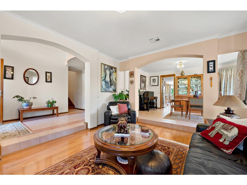 15 Ebeling Court, Nicholls ACT 2913