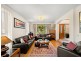 15 Ebeling Court, Nicholls ACT 2913