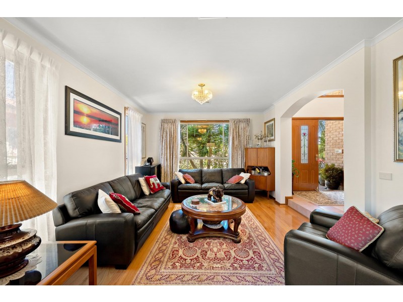 15 Ebeling Court, Nicholls ACT 2913