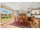 15 Ebeling Court, Nicholls ACT 2913