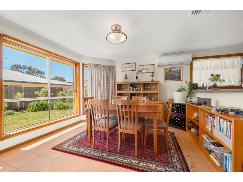 15 Ebeling Court, Nicholls ACT 2913