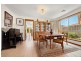 15 Ebeling Court, Nicholls ACT 2913