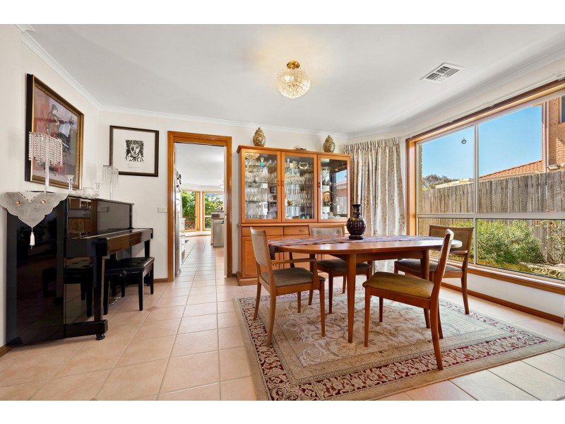 15 Ebeling Court, Nicholls ACT 2913