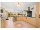 15 Ebeling Court, Nicholls ACT 2913
