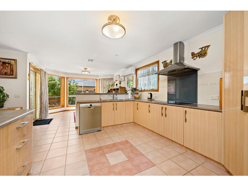 15 Ebeling Court, Nicholls ACT 2913