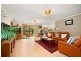 15 Ebeling Court, Nicholls ACT 2913