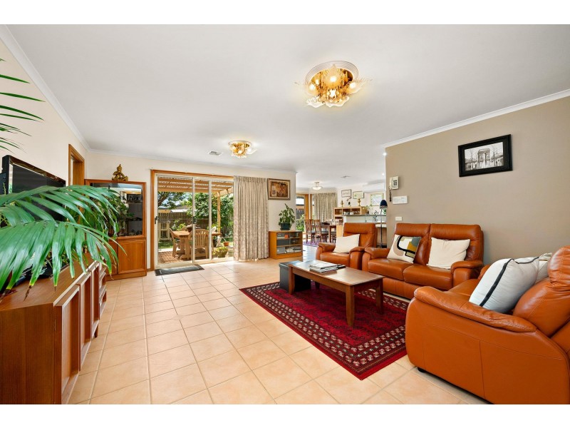15 Ebeling Court, Nicholls ACT 2913