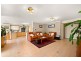 15 Ebeling Court, Nicholls ACT 2913