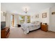 15 Ebeling Court, Nicholls ACT 2913