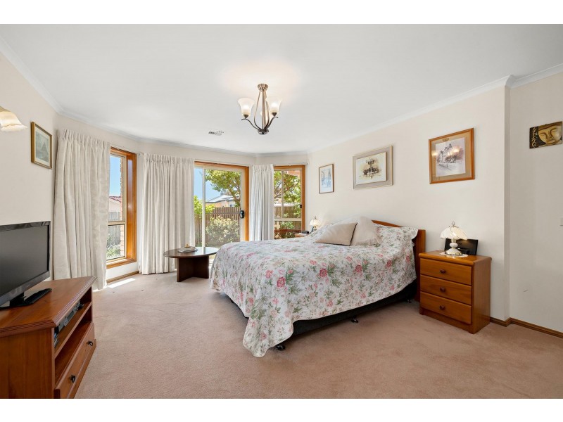 15 Ebeling Court, Nicholls ACT 2913