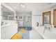 15 Ebeling Court, Nicholls ACT 2913