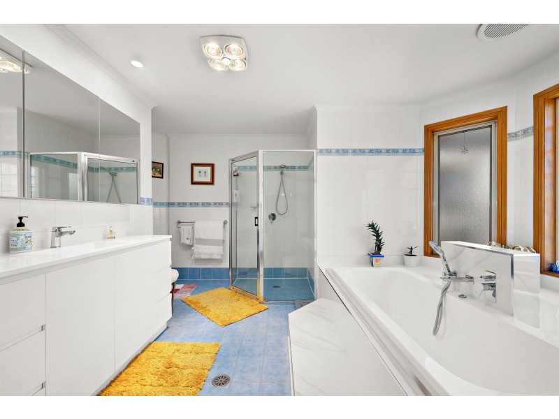 15 Ebeling Court, Nicholls ACT 2913