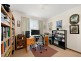 15 Ebeling Court, Nicholls ACT 2913