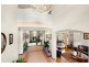 15 Ebeling Court, Nicholls ACT 2913
