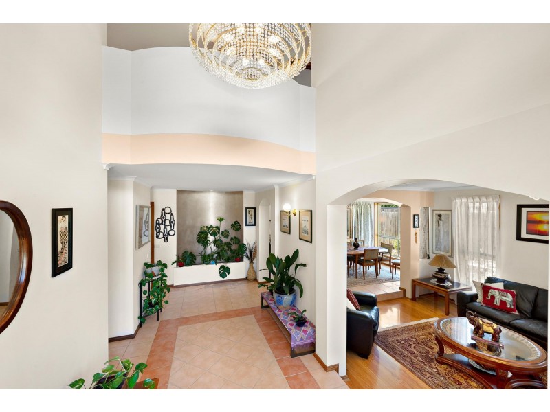 15 Ebeling Court, Nicholls ACT 2913