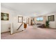 15 Ebeling Court, Nicholls ACT 2913