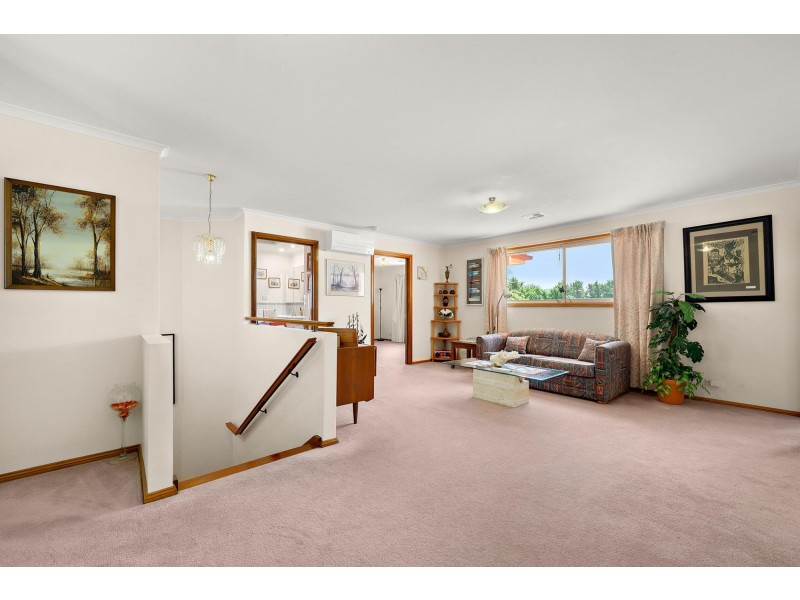 15 Ebeling Court, Nicholls ACT 2913
