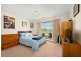 15 Ebeling Court, Nicholls ACT 2913