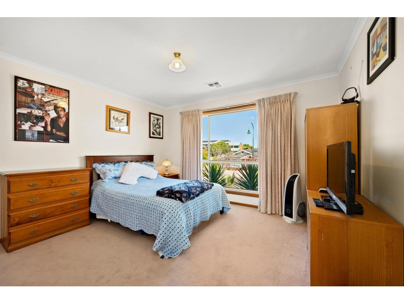 15 Ebeling Court, Nicholls ACT 2913