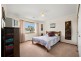15 Ebeling Court, Nicholls ACT 2913