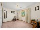 15 Ebeling Court, Nicholls ACT 2913